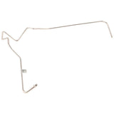 Original Ford Transit 2.2L TDCi Servolenkungs-Schlauchrohr 2006-2010 1704634