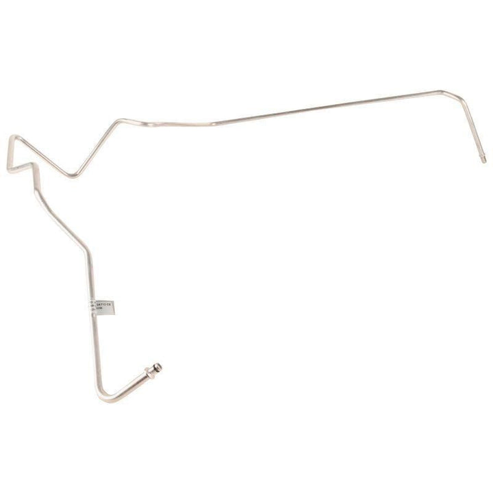 Original Ford Transit 2.2L TDCi Servolenkungs-Schlauchrohr 2006-2010 1704634