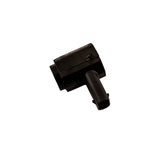 Original Ford SENSOR - EINPARKHILFE 1733808