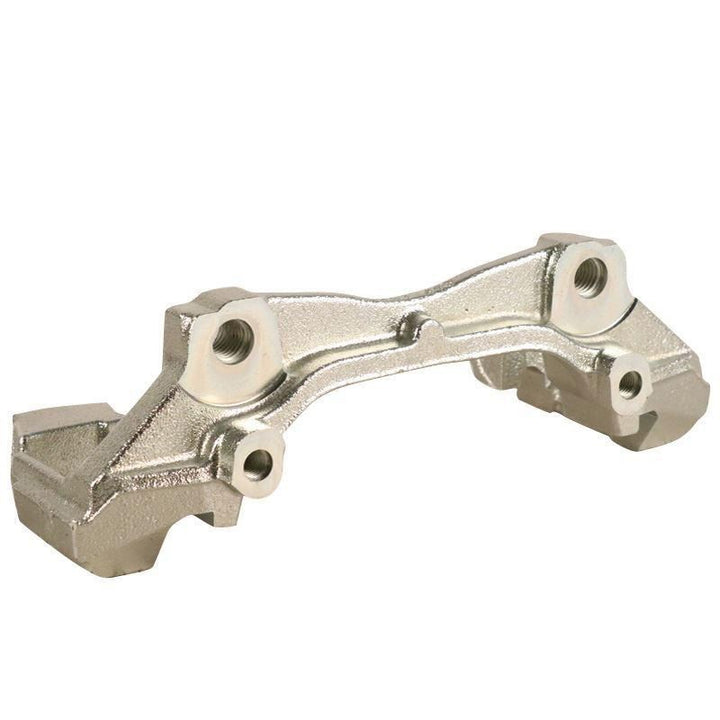 Original Ford Halter 5311025