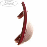 Original Ford Focus Heckstoßstange Reflektor 1761337