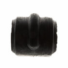 Original Ford Focus RS 1998-2005 Stabilisator Querlenker 1073217