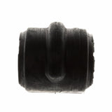 Original Ford Focus RS 1998-2005 Stabilisator Querlenker 1073217