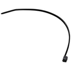 Original Ford CLIP 1346508