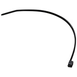 Original Ford CLIP 1346508