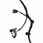 Original Ford S-Max Einparkhilfe vorne Kabel 2010-2014 1730928