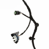 Original Ford S-Max Einparkhilfe vorne Kabel 2010-2014 1730928