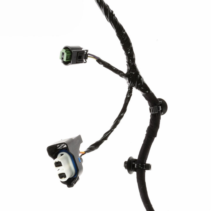 Original Ford S-Max Einparkhilfe vorne Kabel 2010-2014 1730928