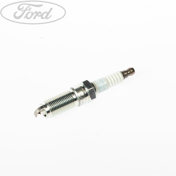 Original Ford Zündkerze 1685720 - 10 Stk