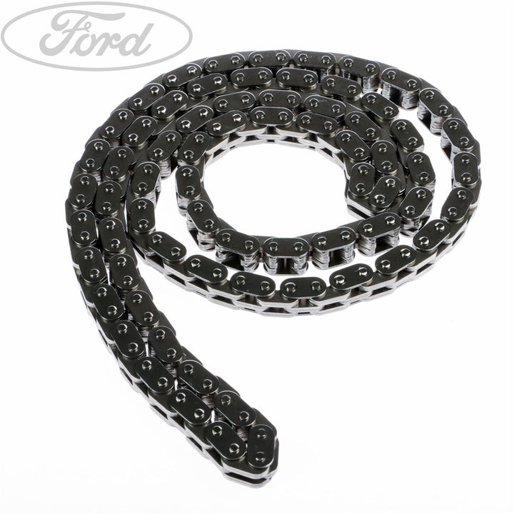 Original Ford Steuerkette 1124373