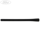 Original Ford Antennen-Ersatzstange 2002542