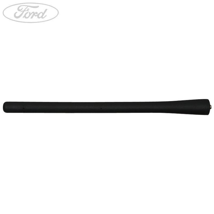 Original Ford Antennen-Ersatzstange 2002542