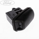 Original Ford B-MAX/Transit Scheibenwaschdüse 1772317