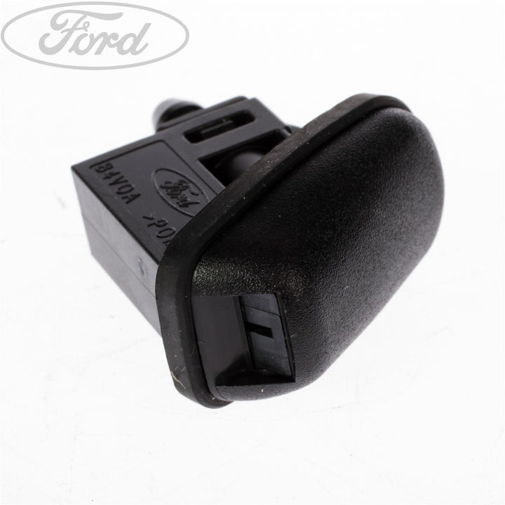 Original Ford B-MAX/Transit Scheibenwaschdüse 1772317