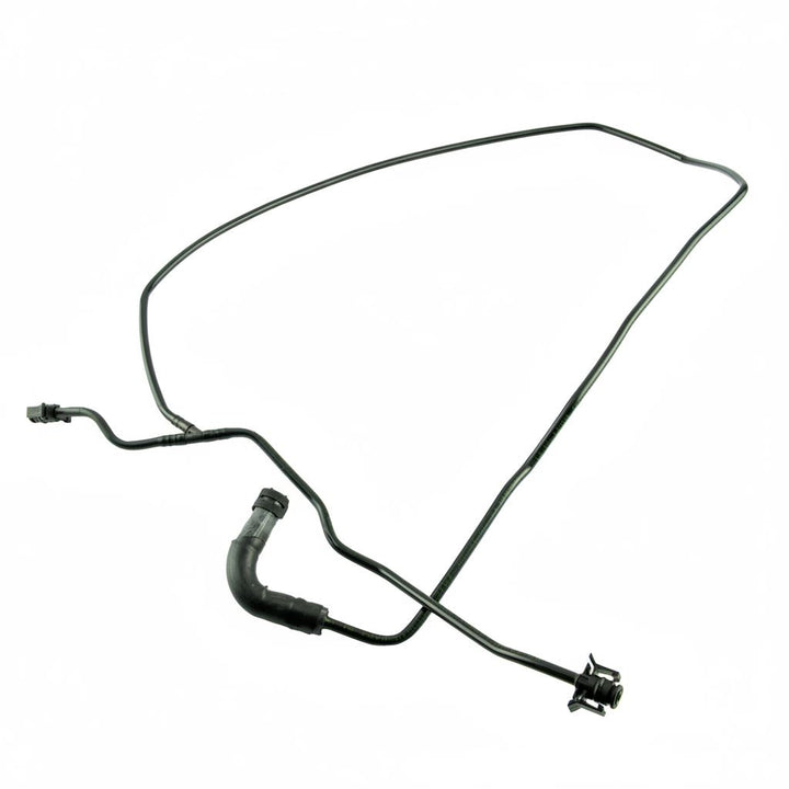 Ford 2010-2015 1.6 EcoBoost Kühlmittel-Ausgleichsbehälterschlauch