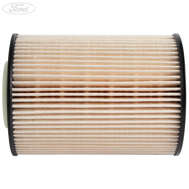 Mondeo Mk4 2.0 Duratorq TDCi Kraftstofffilter Diesel Filter 07 14