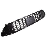 Original Ford Kuga 2016-2020 Grill 2548293