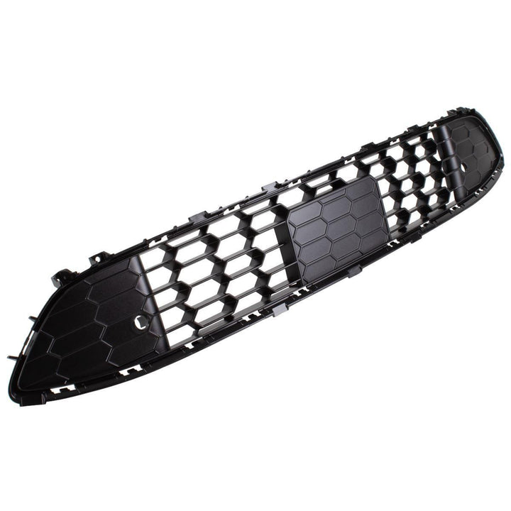 Original Ford Kuga 2016-2020 Grill 2548293