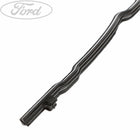 Original Ford Zylinder Vorderdeckeldichtung mitte 7224827