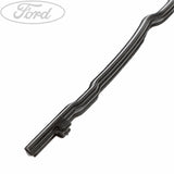 Original Ford Zylinder Vorderdeckeldichtung mitte 7224827