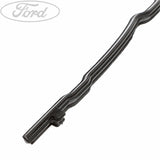 Original Ford Zylinder Vorderdeckeldichtung mitte 7224827