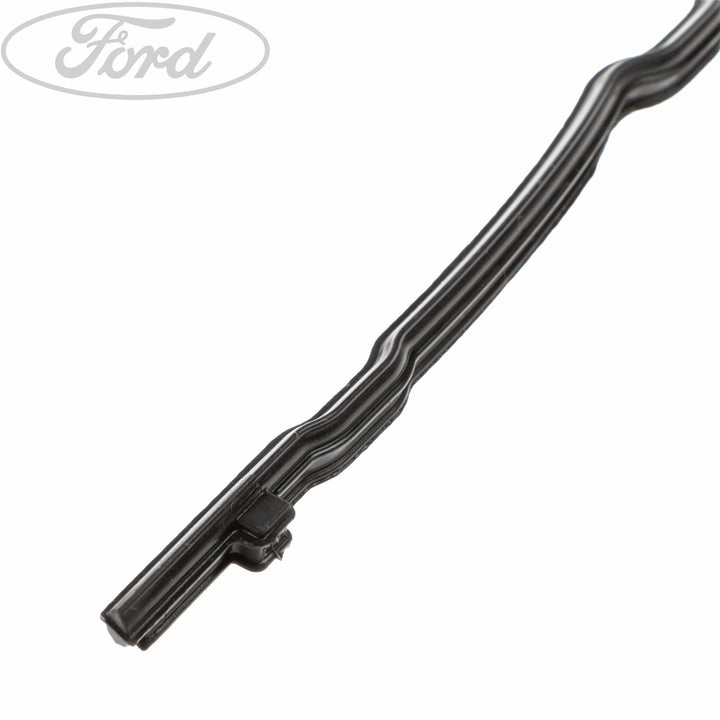 Original Ford Zylinder Vorderdeckeldichtung mitte 7224827