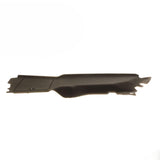 Original Ford Laderaumverkleidung 1850504
