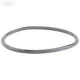 Ford Escort Mondeo Focus Wasserpumpenring 1067759 - 5Stk
