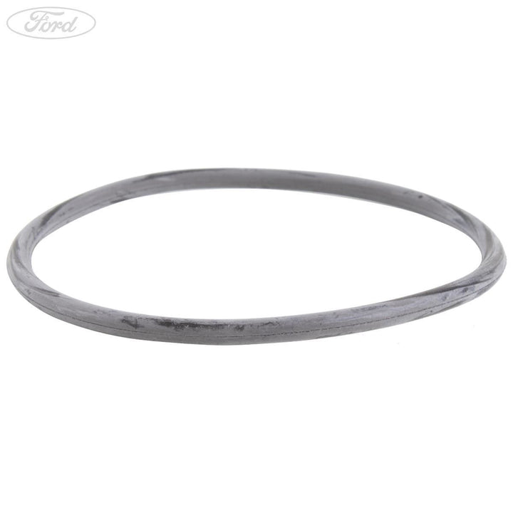 Ford Escort Mondeo Focus Wasserpumpenring 1067759 - 5Stk