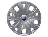 Ford Transit/Tourneo Connect Radzierblende 40, 64 cm (16