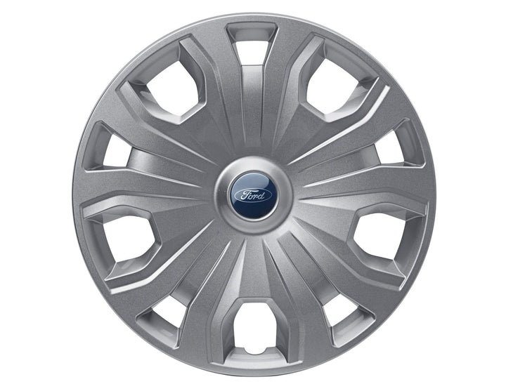 Ford Transit/Tourneo Connect Radzierblende 40, 64 cm (16