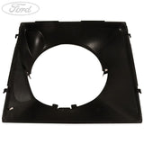 Original Ford Kühlerlüftergehäuse 1919682