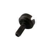 Original Ford Pumpenantriebskupplung 5259491