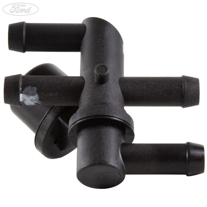 Original Ford Heizungs-Wasserregelventil 3040686