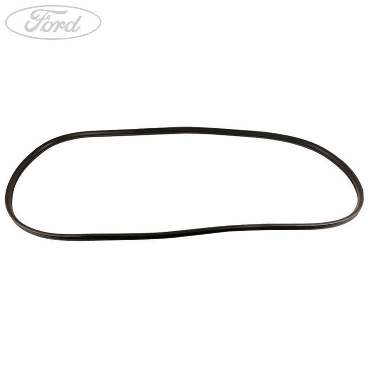 Original Ford Ranger Türdichtungsgummi – Fahrerseite vorn 2011 – 2510239