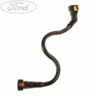 Original Ford Focus/C-MAX Automatikgetriebekühlerschlauch 1683647