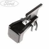 Original Ford Kurbelwellenstellungs-Sensor 1129988