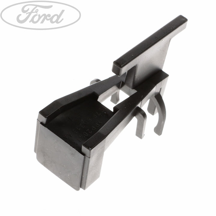 Original Ford Kurbelwellenstellungs-Sensor 1129988