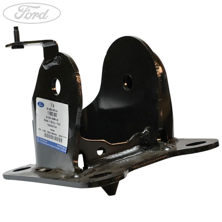 Original Ford Transit Connect  Fedealter hinten 09/2013- 1893097