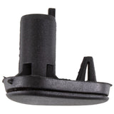 Ford Stecker 6872499