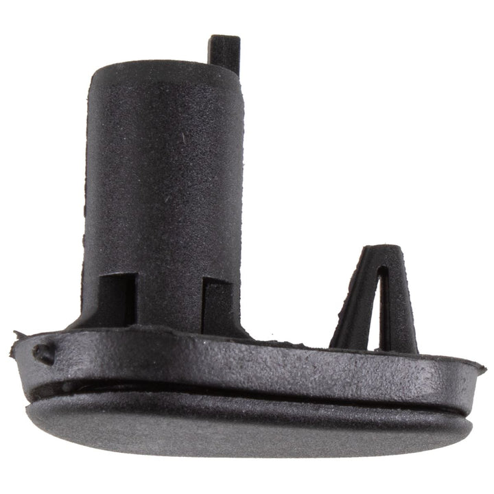 Ford Stecker 6872499