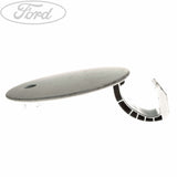 Original Ford Transit Connect Tankklappe 5125863