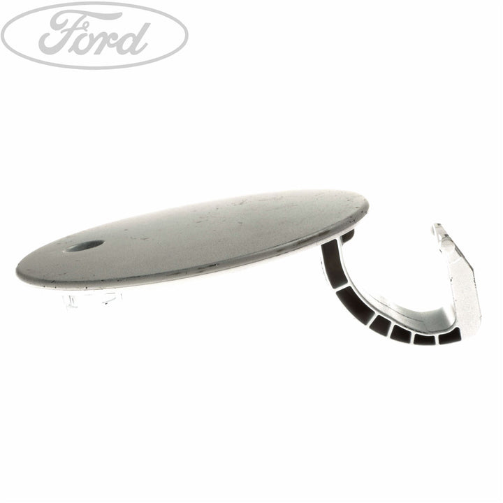 Original Ford Transit Connect Tankklappe 5125863