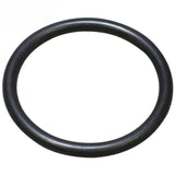 Original Ford Focus RS 2016-2020 Antriebswelle Innerer O-Ring 1937820