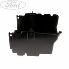 Original Ford Fiesta Batteriekonsole 1782481