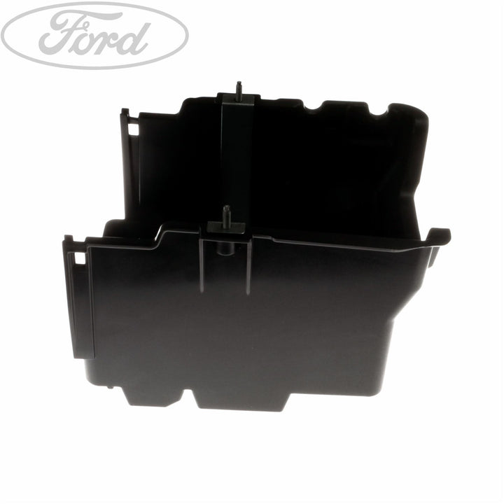 Original Ford Fiesta Batteriekonsole 1782481