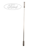 Ford Fiesta Focus Transit Puma Antennen-Gestängeantenne 4848182 nenstab