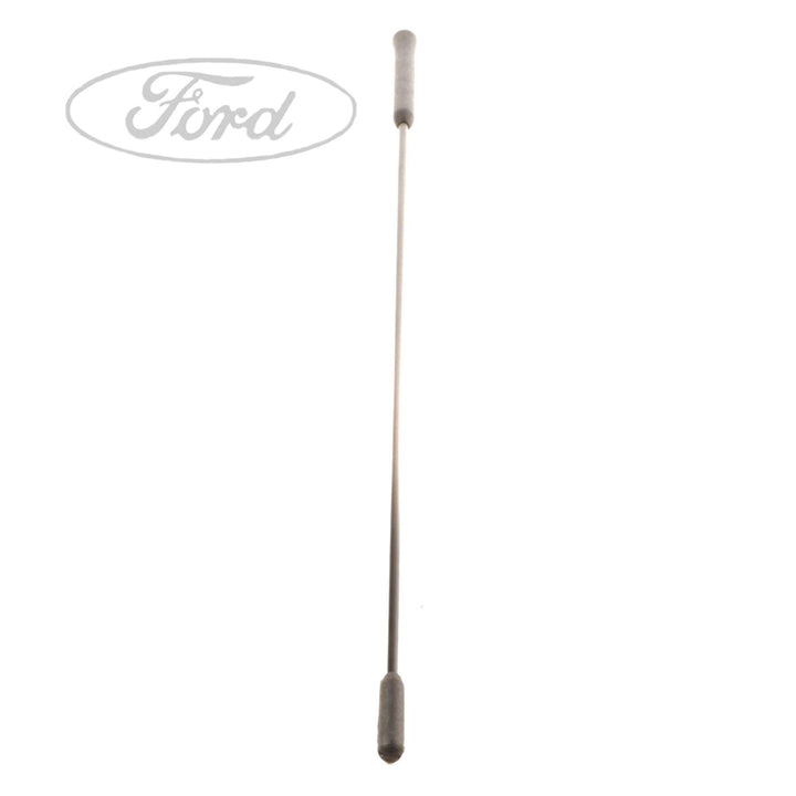 Ford Fiesta Focus Transit Puma Antennen-Gestängeantenne 4848182 nenstab