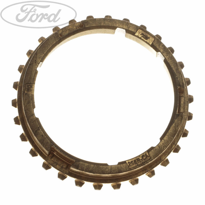 Original Ford Synchronring - Abtriebswelle 1213877