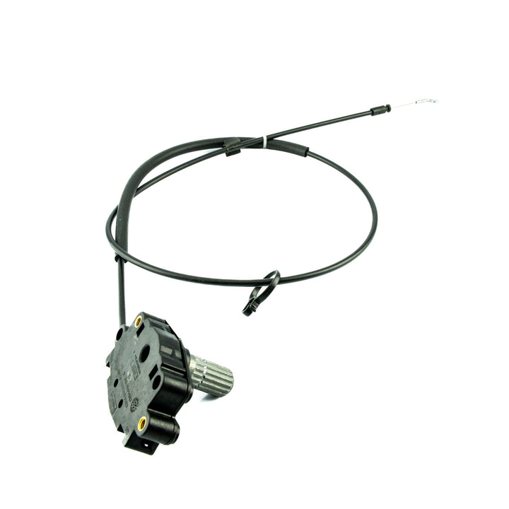 Ford 2012–2020 Stellantrieb für Rücksitzfläche links 5302425